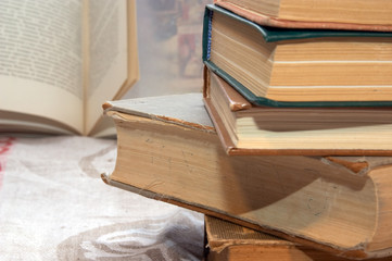 物理小报内容_1