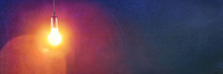 我们所吃“包子”、“馒头”的来历和哪一历史有关