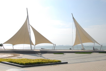 门诊picc维护费用能走医保吗_1