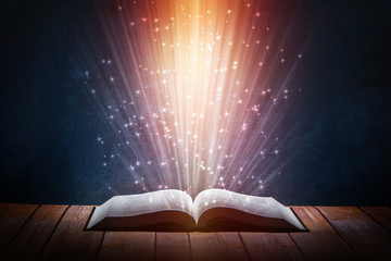 黄金荣原配林桂生结局