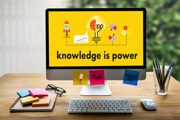 高丝洁卫生巾是哪里产、好不好用