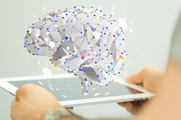 如何教育幼儿安全过马路