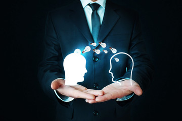 狗狗品种和品种名字大全