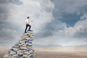 城皇庙银楼黄金怎么样也叫老庙黄全码