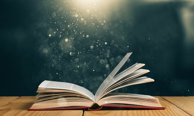 韩国综艺家族诞生的嘉宾至今为止有哪些人？