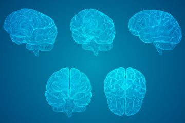 企业文化建设的措施有哪些