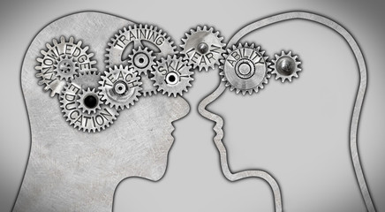 适宜北方的四种桂花树