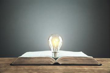 明日之后新手怎么玩 新手攻略