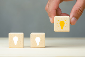 男士洗面奶哪个牌子好 十大品牌吐血大推荐