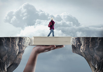 润德中药执业药师的培训怎么样？