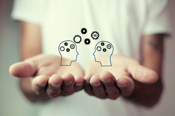 自然堂雪域精粹怎么辨别真假 自然堂雪域精粹纯粹滋润霜温和吗