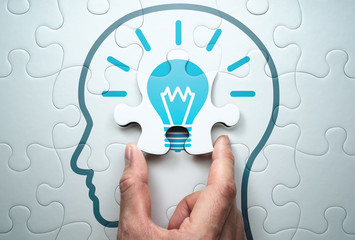 城皇庙银楼黄金怎么样也叫老庙黄全码