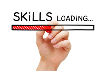 Mankind, human, human being, humankind都有什么区别的