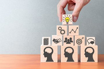 痘痘肌肤用什么洗面奶