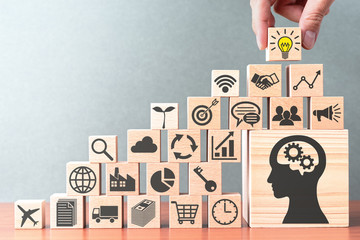 过马路交通安全知识