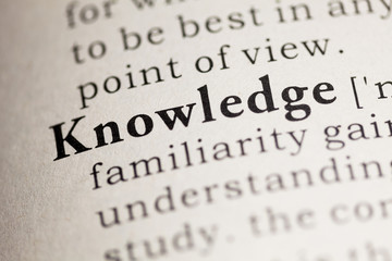 有关爱护环境的文案