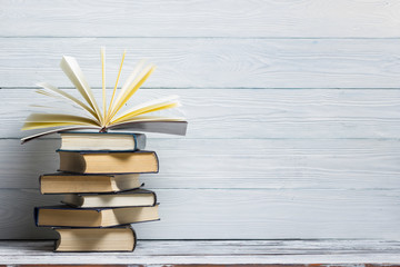 艺妓是什么寓意