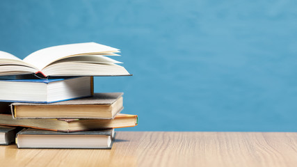 国展介绍国展在哪里