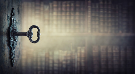 名人经历挫折成功的故事