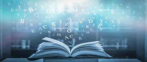 腋下结晶体是什么样