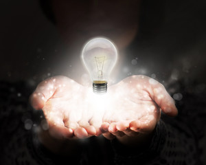 护肤品的明星产品