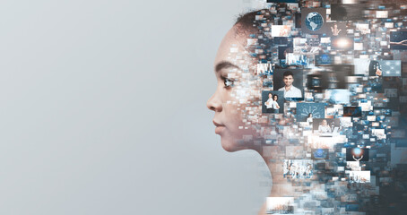 27岁用什么牌子护肤品好