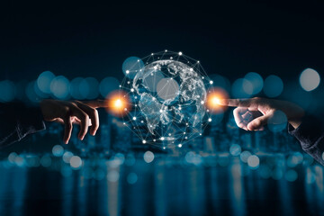 皮肤适应了日本的海洋气候,回到北方皮肤干燥的不行该怎么办