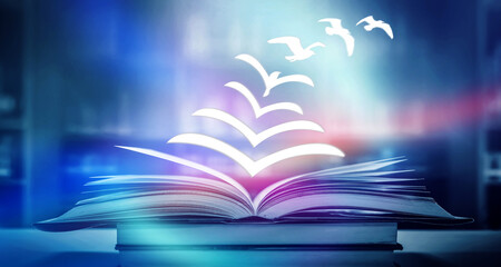 初二八年级英语知识点大全