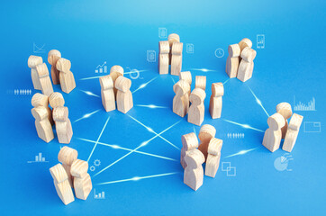 无线蓝牙耳机怎么用