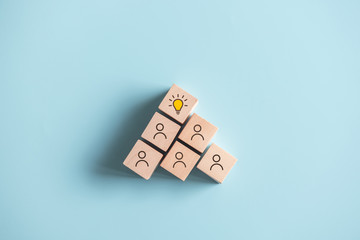 韩国伊思护肤品适合什么年龄段用