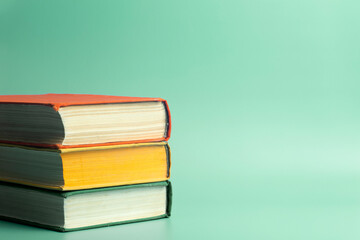 班主任如何做好家长工作