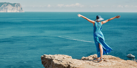 关于防溺水安全知识的顺口溜