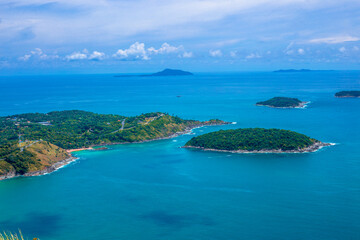 二年级的方向移格子纸