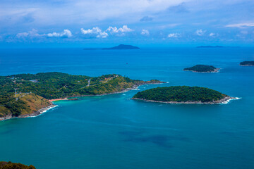 旅游产品体系的旅游产品体系的构建原则