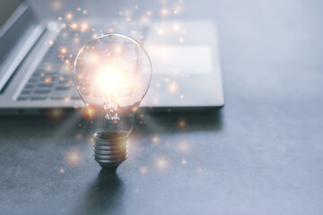 四书、五经、六艺分别指哪些？