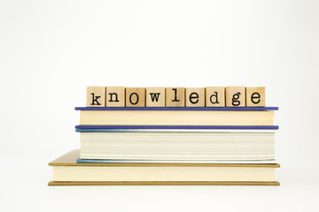 怎样自己做面膜补水美白