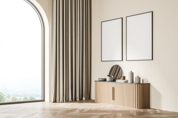 结核病防治知识试题(2)