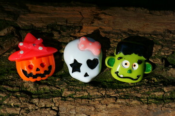 拒绝海洋污染宣传语