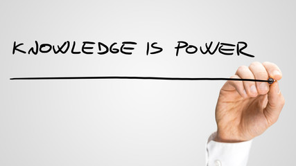 面膜可以重复使用吗-