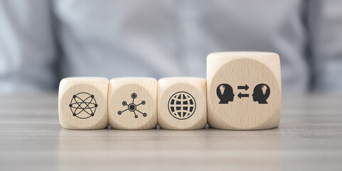 高中红楼梦常考知识点_1