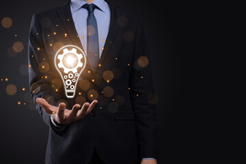 a4纸防溺水手抄报