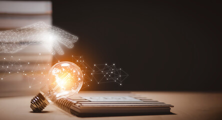 工地古董骗局可以报警吗