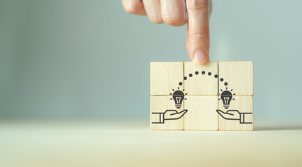 睡前搞笑小故事简短5篇