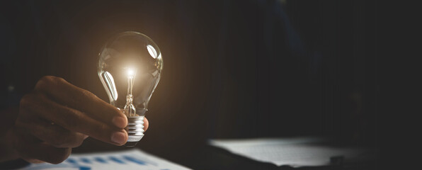 袁隆平的名人名言