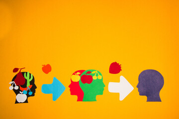 给小狗洗澡需要培训多久