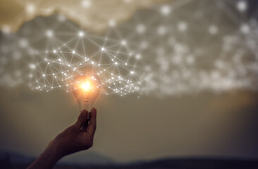 什么牌子的乳液好用