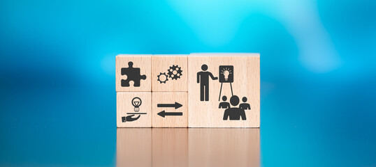 广西产假多少天2023年新规定休息