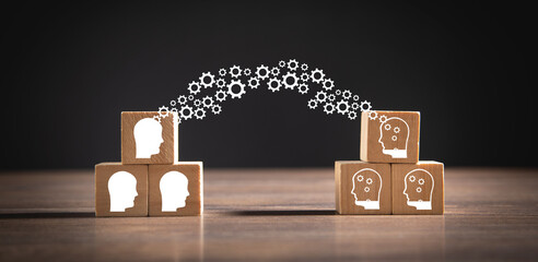 彭永春的全国十佳