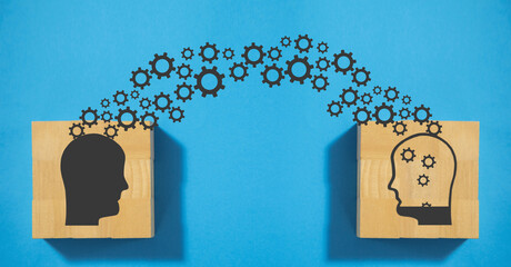 三分钟珍惜时间演讲稿5篇