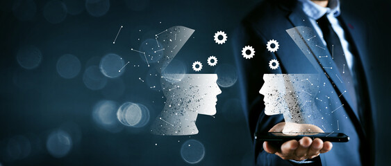 弄一个蝶美化妆品小店大概的多少资金